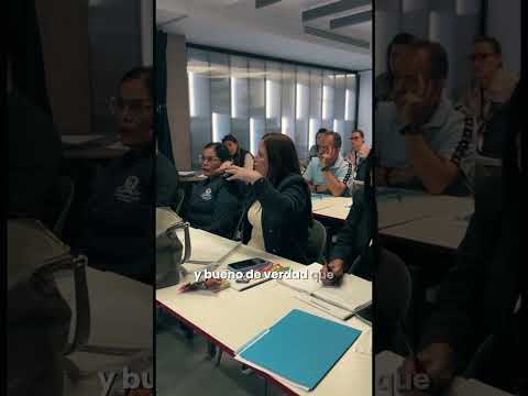 Testimonio de Performia