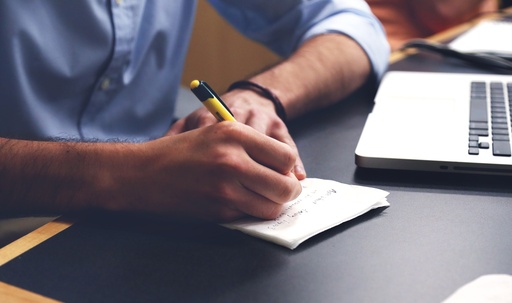 Curso online COMO DESARROLLAR LA INTELIGENCIA E INICIATIVA DEL PERSONAL (CSW)