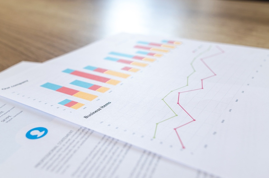 Como Comenzar a Implementar el Sistema de Administracion por Indicadores de Gestió.n