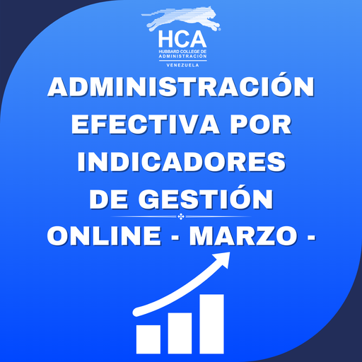 CLASES ADMINISTRACION EFECTIVA POR INDICADORES DE GESTION