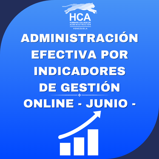 CLASES ADMINISTRACIÓN EFECTIVA POR INDICADORES DE GESTIÓN - JUNIO/JULIO - 