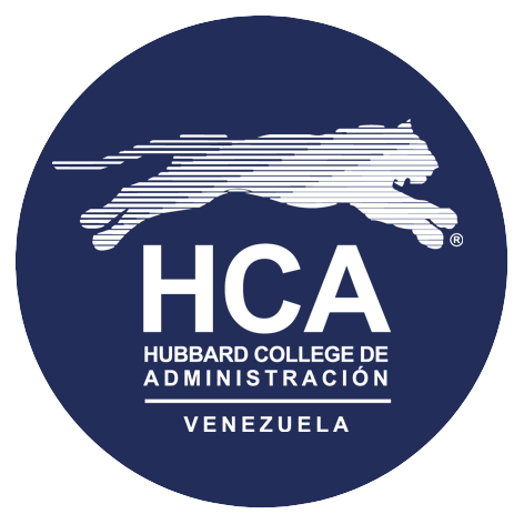 OCTUBRE, 2025 GERENCIA EFECTIVA POR INDICADORES DE GESTION  