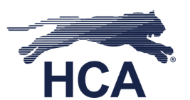 HCAVenezuela